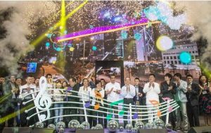 qq%e6%88%aa%e5%9b%be20160920105000