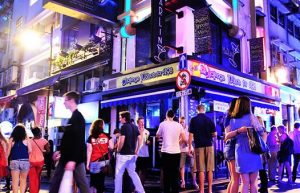 qq%e6%88%aa%e5%9b%be20160920105020